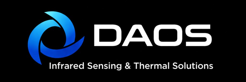 DAOS — Infrared Sensing & Thermal Solutions